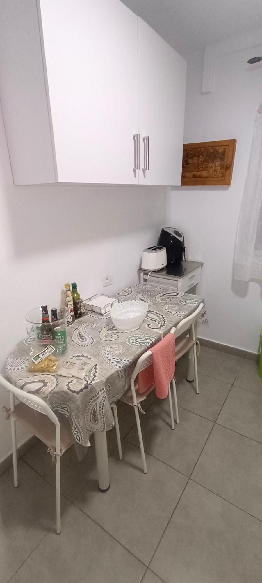 Casa Fortu La Palma Los Llanos De Aridane Εξωτερικό φωτογραφία