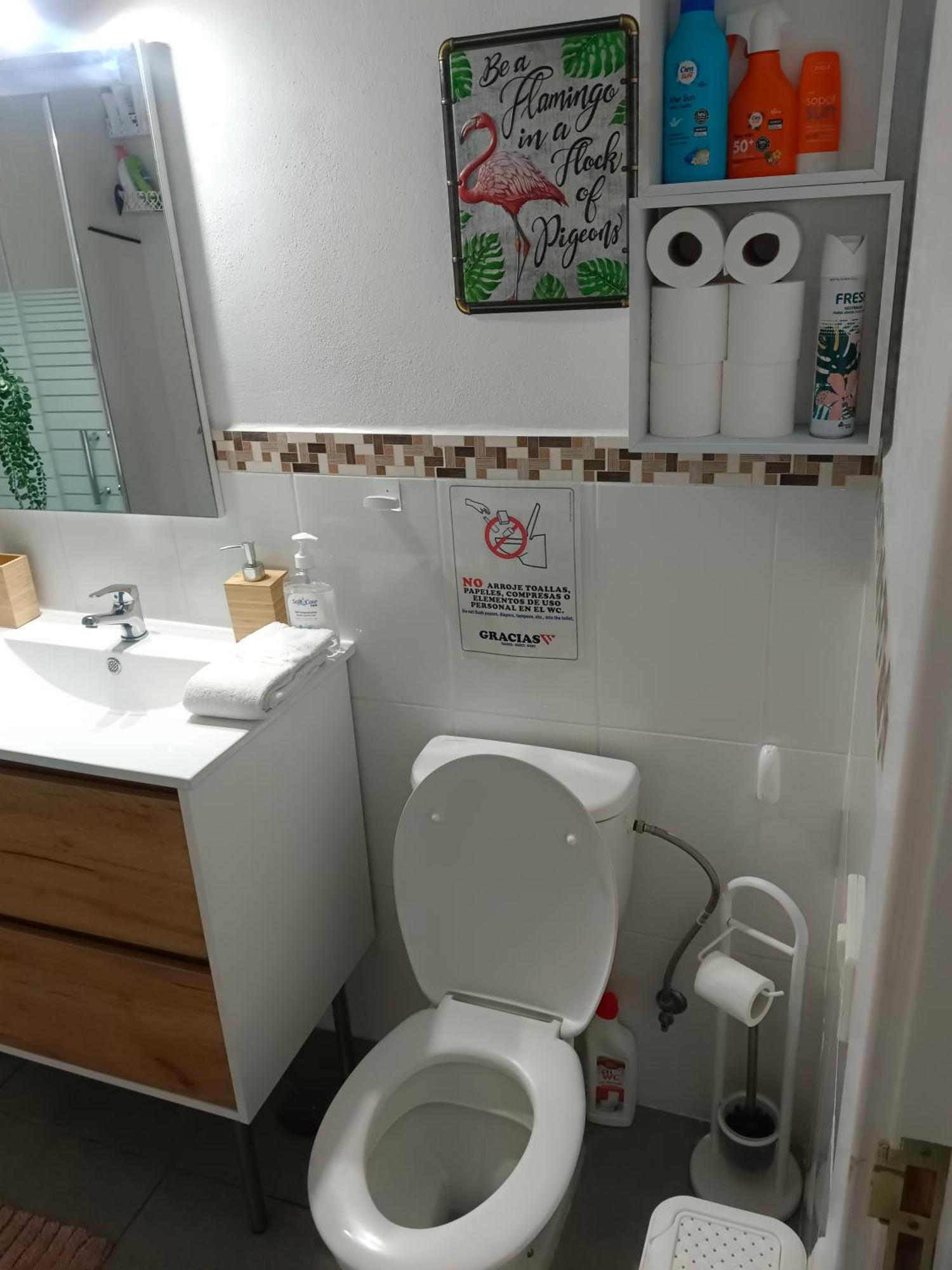 Casa Fortu La Palma Los Llanos De Aridane Εξωτερικό φωτογραφία